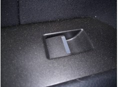 MANDO ELEVALUNAS TRASERO IZQUIERDO 