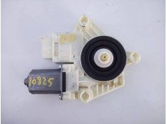 Recambio de motor elevalunas delantero derecho para seat toledo (kg3) reference referencia OEM IAM 5JA959812E  E1-B6-43-2