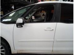 PUERTA DELANTERA IZQUIERDA 