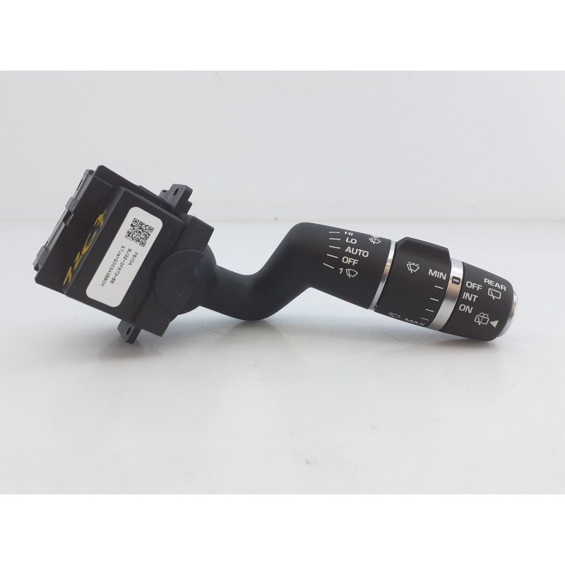 Recambio de mando limpia para land rover evoque se referencia OEM IAM BJ323F973BB  E3-B3-13-1