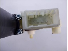 Recambio de motor elevalunas delantero derecho para seat toledo (kg3) reference referencia OEM IAM 5JA959812E  E1-B6-43-2 2