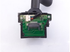 Recambio de mando limpia para land rover evoque se referencia OEM IAM BJ323F973BB  E3-B3-13-1 2