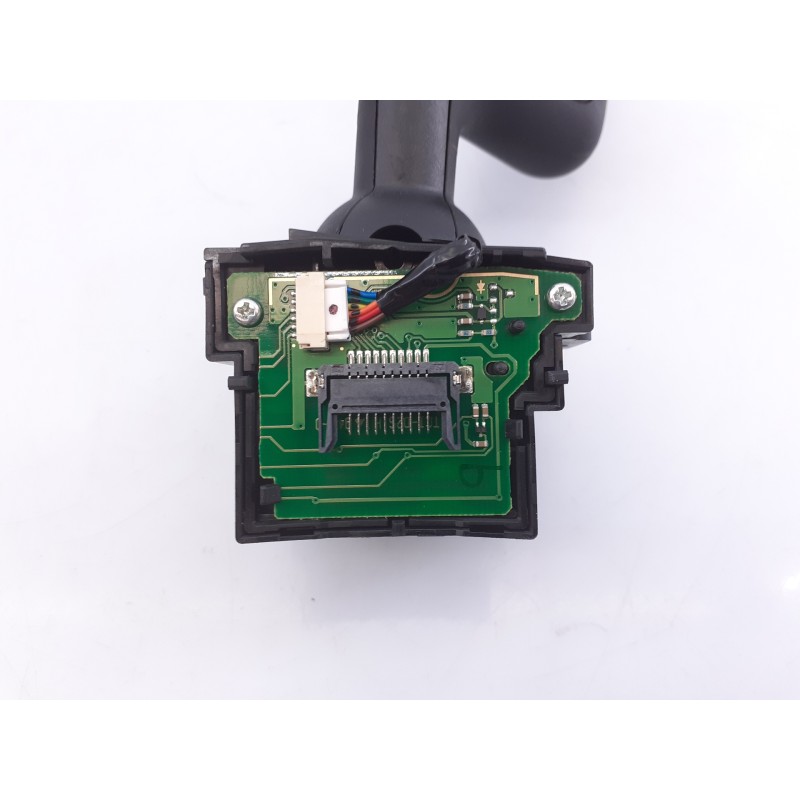 Recambio de mando limpia para land rover evoque se referencia OEM IAM BJ323F973BB  E3-B3-13-1