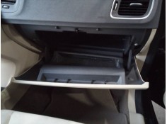 Recambio de guantera para volvo s60 lim. kinetic referencia OEM IAM    2