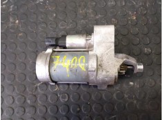 MOTOR ARRANQUE 04L911024 P3-B7-25-2