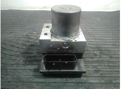 ABS 0265950351 P3-A8-22-4