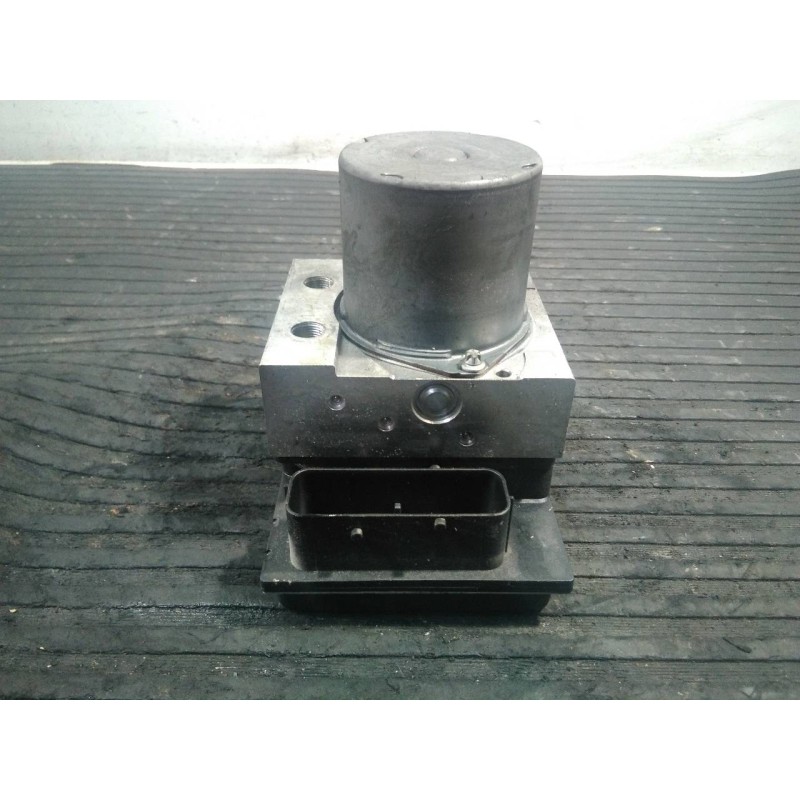 Recambio de abs para bmw x5 (e53) 3.0d referencia OEM IAM 0265950351  P3-A8-22-4