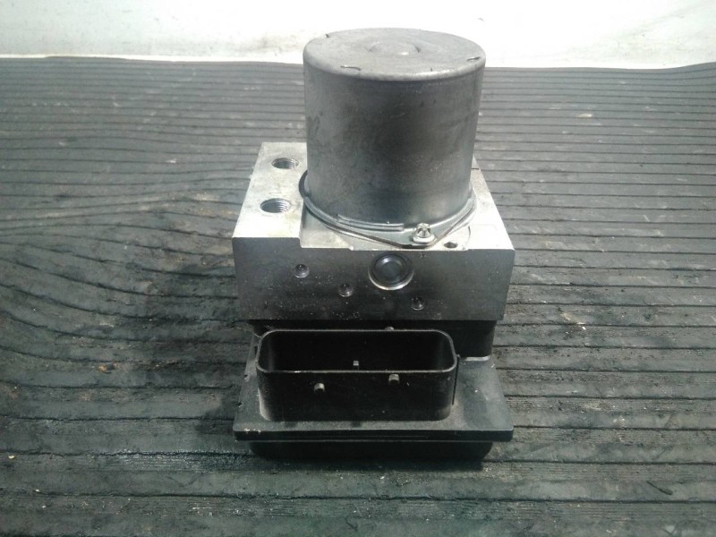 Recambio de abs para bmw x5 (e53) 3.0d referencia OEM IAM 0265950351  P3-A8-22-4