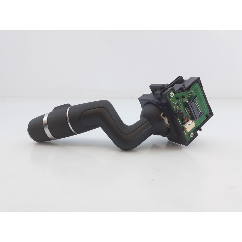 Recambio de mando limpia para land rover evoque se referencia OEM IAM BJ323F973BB  E3-B3-13-1