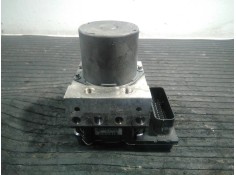Recambio de abs para bmw x5 (e53) 3.0d referencia OEM IAM 0265950351  P3-A8-22-4 2