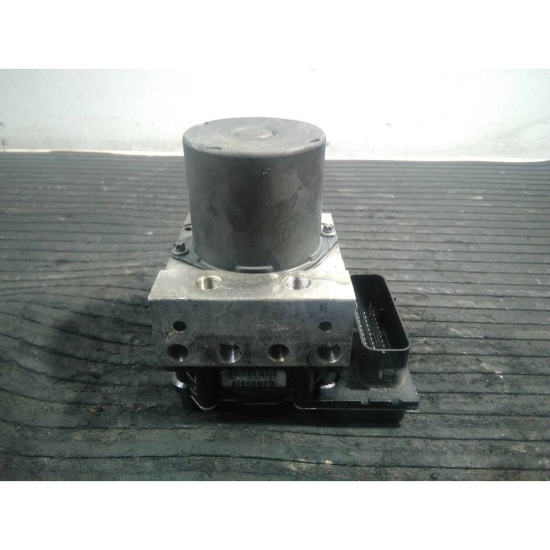 Recambio de abs para bmw x5 (e53) 3.0d referencia OEM IAM 0265950351  P3-A8-22-4