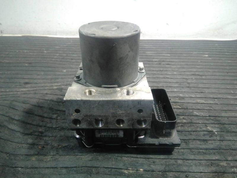 Recambio de abs para bmw x5 (e53) 3.0d referencia OEM IAM 0265950351  P3-A8-22-4