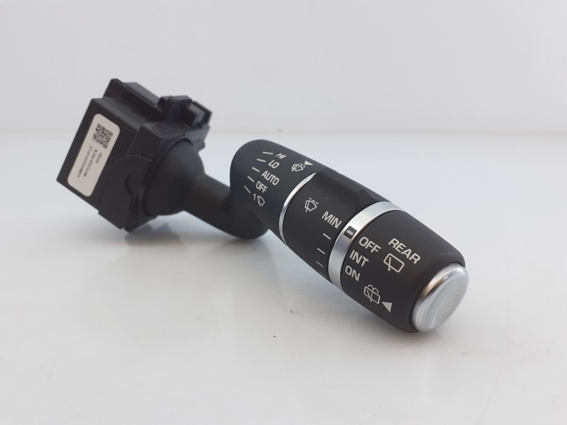 Recambio de mando limpia para land rover evoque se referencia OEM IAM BJ323F973BB  E3-B3-13-1
