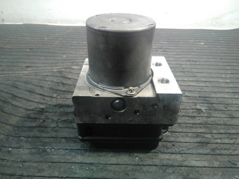 Recambio de abs para bmw x5 (e53) 3.0d referencia OEM IAM 0265950351  P3-A8-22-4