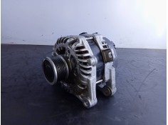 ALTERNADOR 9824742880 A002TV0781ZEA P3-A5-24-2