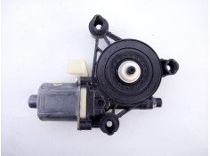 MOTOR ELEVALUNAS TRASERO IZQUIERDO 5Q0959801A E1-A5-43-1