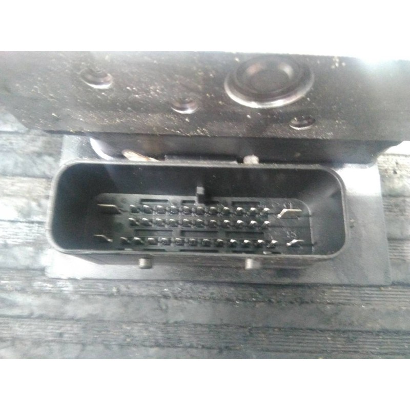 Recambio de abs para bmw x5 (e53) 3.0d referencia OEM IAM 0265950351  P3-A8-22-4