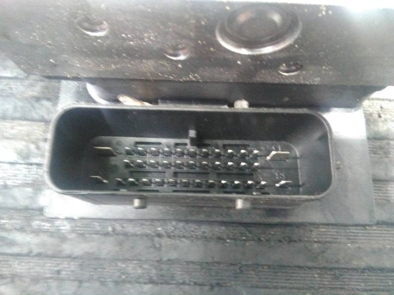 Recambio de abs para bmw x5 (e53) 3.0d referencia OEM IAM 0265950351  P3-A8-22-4