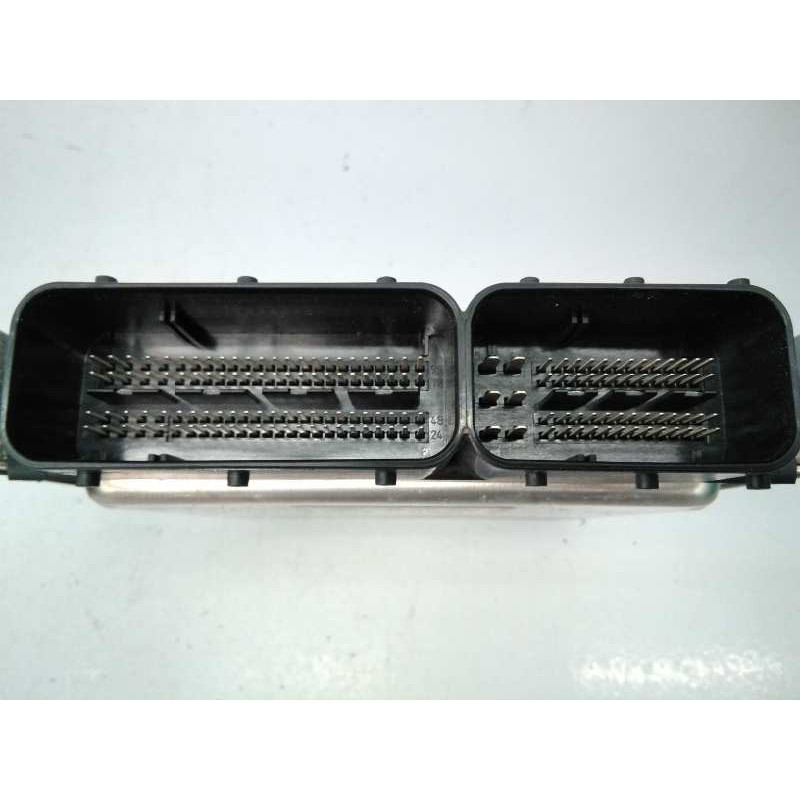 Recambio de centralita motor uce para mercedes-benz clase c (w205) familiar c 220 t cdi bluetec (205.204) referencia OEM IAM A65