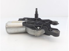 Recambio de motor limpia trasero para land rover evoque se referencia OEM IAM BJ3217404AA W000027061 E1-B4-3-2 2