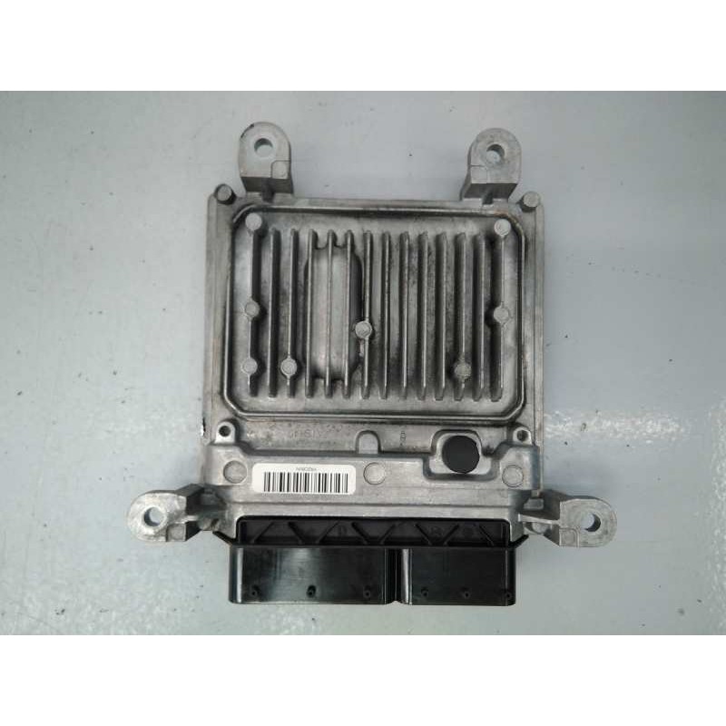Recambio de centralita motor uce para mercedes-benz clase c (w205) familiar c 220 t cdi bluetec (205.204) referencia OEM IAM A65