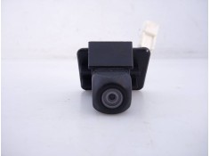 MODULO ELECTRONICO 39530T0AJ01 E3-B5-13-4