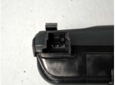 Recambio de mando climatizador para mercedes-benz clase c (w205) familiar c 220 t cdi bluetec (205.204) referencia OEM IAM A2059 2