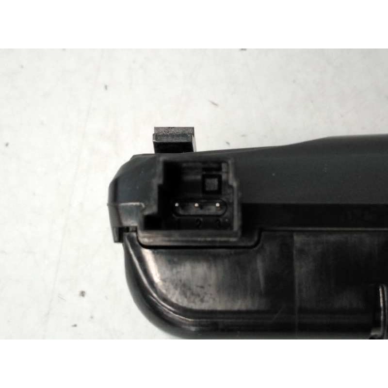 Recambio de mando climatizador para mercedes-benz clase c (w205) familiar c 220 t cdi bluetec (205.204) referencia OEM IAM A2059
