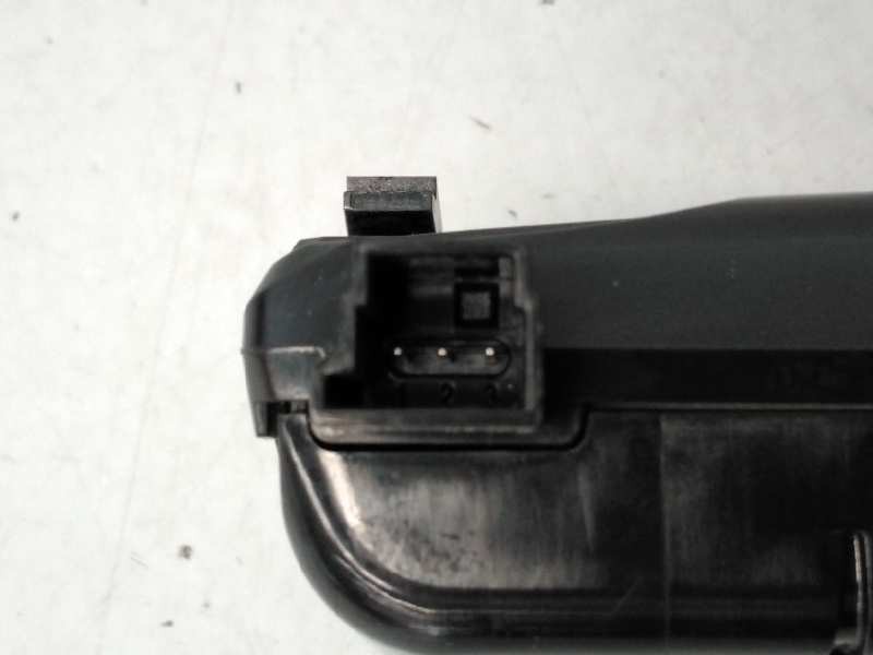 Recambio de mando climatizador para mercedes-benz clase c (w205) familiar c 220 t cdi bluetec (205.204) referencia OEM IAM A2059