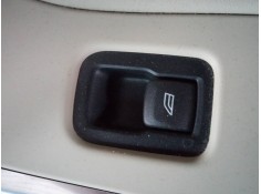 MANDO ELEVALUNAS TRASERO DERECHO 