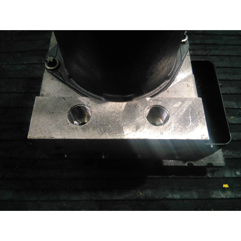 Recambio de abs para bmw x5 (e53) 3.0d referencia OEM IAM 0265950351  P3-A8-22-4