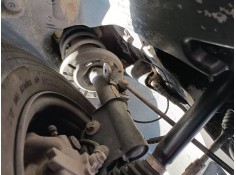 AMORTIGUADOR DELANTERO DERECHO 