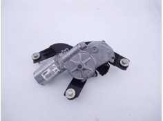 MOTOR LIMPIA TRASERO 98700C8000 W000059658 E2-B5-50-2