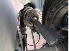 AMORTIGUADOR DELANTERO IZQUIERDO 