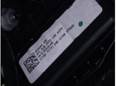 PEDAL ACELERADOR FK729F836AB C1706112751 