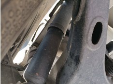 AMORTIGUADOR TRASERO DERECHO 