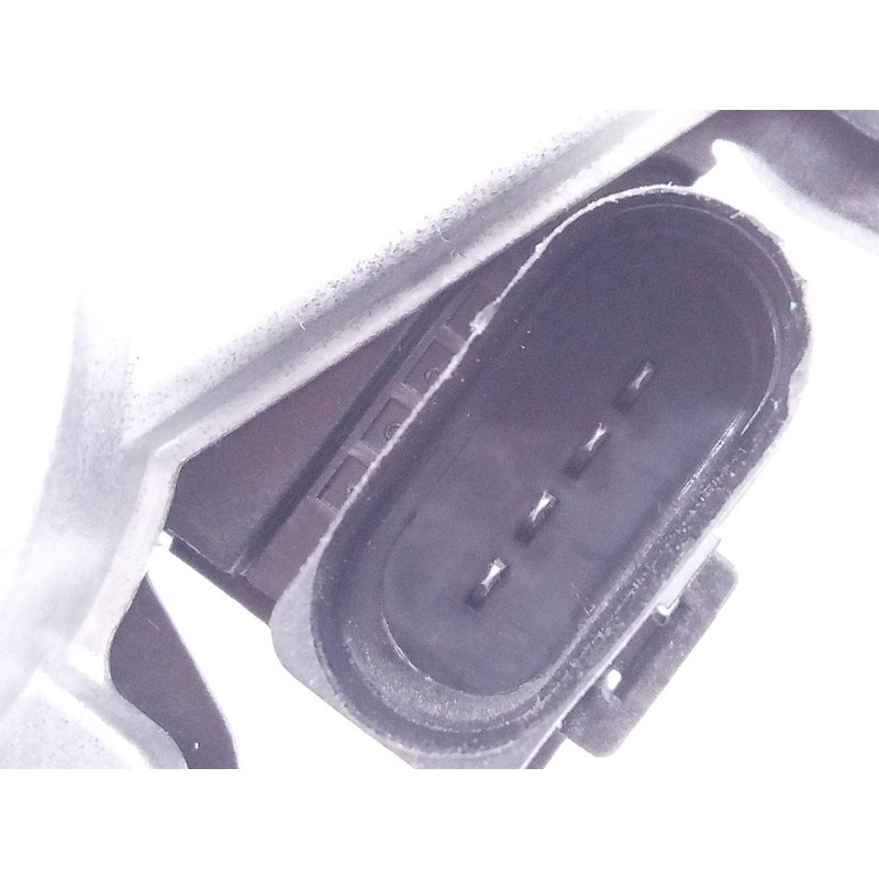 Recambio de motor limpia trasero para hyundai i20 trend referencia OEM IAM 98700C8000 W000059658 E2-B5-50-2