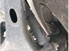 AMORTIGUADOR TRASERO IZQUIERDO 