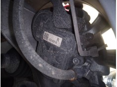 PINZA FRENO TRASERA DERECHA 