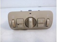 MANDO LUCES 30739421 04067313 E3-B5-43-2