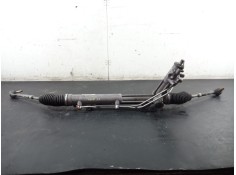 Recambio de cremallera direccion para bmw x5 (e53) 3.0d referencia OEM IAM 677433701  P1-B8-37