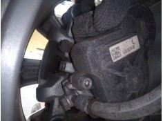 PINZA FRENO TRASERA IZQUIERDA 