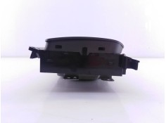 Recambio de sistema navegacion gps para land rover evoque se referencia OEM IAM FK7219C299AC  E3-B3-19-4 2