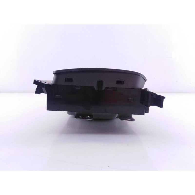 Recambio de sistema navegacion gps para land rover evoque se referencia OEM IAM FK7219C299AC  E3-B3-19-4