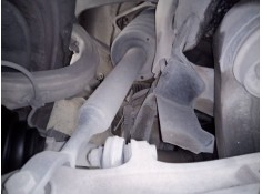 Recambio de amortiguador delantero derecho para audi a6 berlina (4f2) 2.7 tdi quattro (132kw) referencia OEM IAM   