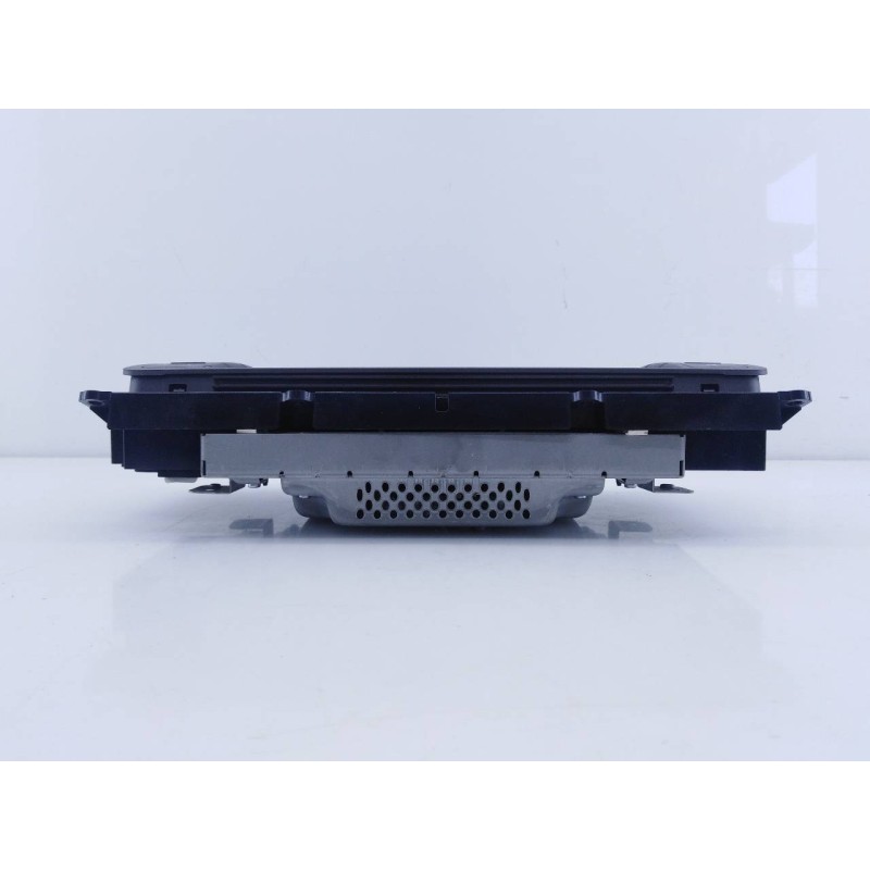 Recambio de sistema navegacion gps para land rover evoque se referencia OEM IAM FK7219C299AC  E3-B3-19-4