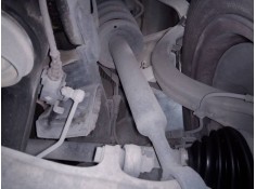 AMORTIGUADOR DELANTERO IZQUIERDO 