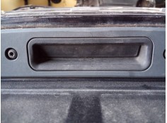 MANETA EXTERIOR PORTON 