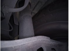 AMORTIGUADOR TRASERO DERECHO 