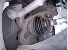 MANGUETA DELANTERA IZQUIERDA 